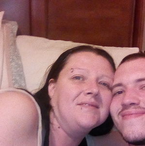 Meet your Posher, Chrissy